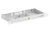Кросс ШКОС-М -1U/2 -24 -SC    ~  -(корпус) ~