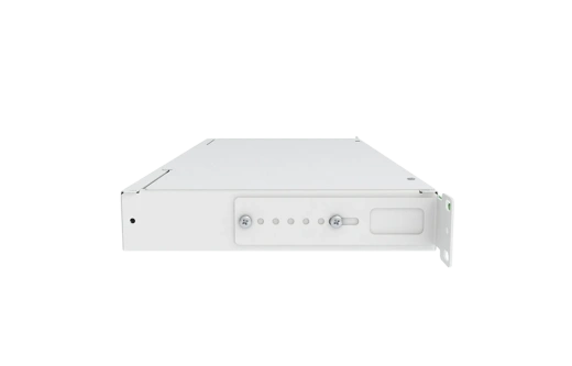 Кросс ШКОС-М -1U/2 -8  -SC    ~8  -SC/APC   ~8  -SC/APC