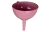 Муфта прямая МГПг 0,5 