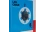 01-0047 Кабель витая пара REXANT UTP 4PR 23AWG, CAT6 (бухта 305 м)