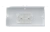 Кросс ШКОС-М -1U/2 -16 -FC/ST ~  -(корпус) ~