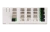 Модуль М5-20SC-5SCA-1PLC 0,9-1/4SC/APC ССД
