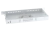Кросс ШКОС-М -1U/2 -16 -FC/ST ~  -(корпус) ~