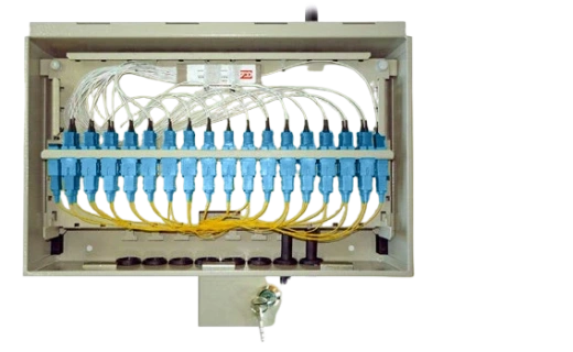Кросс ШКОН -ПР   -32SC    -34SC/SM    -34SC/UPC ССД