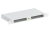 Кросс ШКОС-М-1U/2(корпус б/планок,б/ЗИП,б/кассеты) ССД