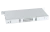 Кросс ШКОС-М -1U/2 -16 -FC/ST ~16 -FC/D/SM  ~16 -FC/UPC