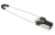 Зажим анкерный PA-07