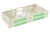 Кросс ШКОС-М -2U/4 -48 -FC/ST ~48 -FC/D/APC ~48 -FC/APC