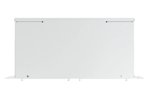 Кросс ШКОС-М -1U/2 -32 -SC    ~  -(корпус) ~