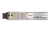 Модуль SFP WDM 1.25G Tx1550/Rx1310 20km SC DDM  Industrial
