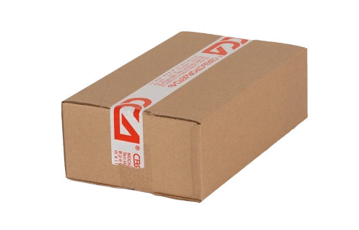 Муфта-кросс МКО-Ш1/С09-1PLC8-SC/APC-10SC-9SC/APC-1SC/APC ССД