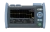 Рефлектометр оптический Yokogawa AQ1000-UFC 1310/1550, 32/30дБ, PC, SLS, TS, FC адапт