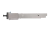 Модуль SFP WDM 1.25G Tx1310/Rx1550 10km SC DDM