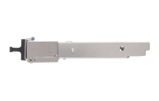 Модуль SFP WDM 1.25G Tx1310/Rx1550 10km SC DDM