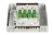Кросс ШКОН   -ММА/2 -8 -SC    ~8 -SC/APC   ~8 -SC/APC   ССД