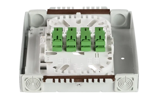 Кросс ШКОН   -ММА/2 -8 -SC    ~8 -SC/APC   ~8 -SC/APC   ССД