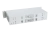Кросс ШКОС-Л-2U/4 (корпус б/планок,б/ЗИП,б/кассеты) ССД