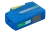 Очиститель оптических коннекторов многоразовый TCC-550