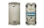 Кросс ШКОН   -П    -16 -SC    ~16 -SC/SM    ~16 -SC/UPC    ССД