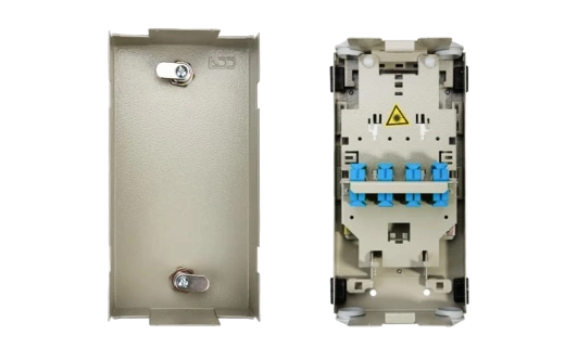 Кросс ШКОН   -П    -16 -SC    ~16 -SC/SM    ~16 -SC/UPC    ССД