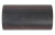 Труба ТЗК ЭНЕРГОПЛАСТ ТС 2 DN160х8,9 SN 16 Fmax 90