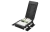 Муфта-кросс МКО-П2-М/С09-1КД-1PLC8-SC/APC-18SC-10SC/APC-1SC/APC ССД