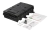 Муфта-кросс МКО-П2-М/С09-1КД-1PLC4-SC/APC-20SC-6SC/APC-1SC/APC ССД
