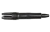 Муфта разв.п/эт 2МРП2/4 ССД