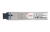 Модуль SFP WDM 1.25G Tx1310/Rx1550 40km SC DDM