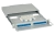 Кросс ШКОС-ВП-1U/2 -24 -SC    ~24 -SC/SM    ~24 -SC/UPC