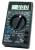 Мультиметр М 830В (DT-830B)