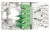 Муфта-кросс МКО-П1-М/C09-1PLC4-SC/APC-10SC-10SC/APC-2SC/APC ССД