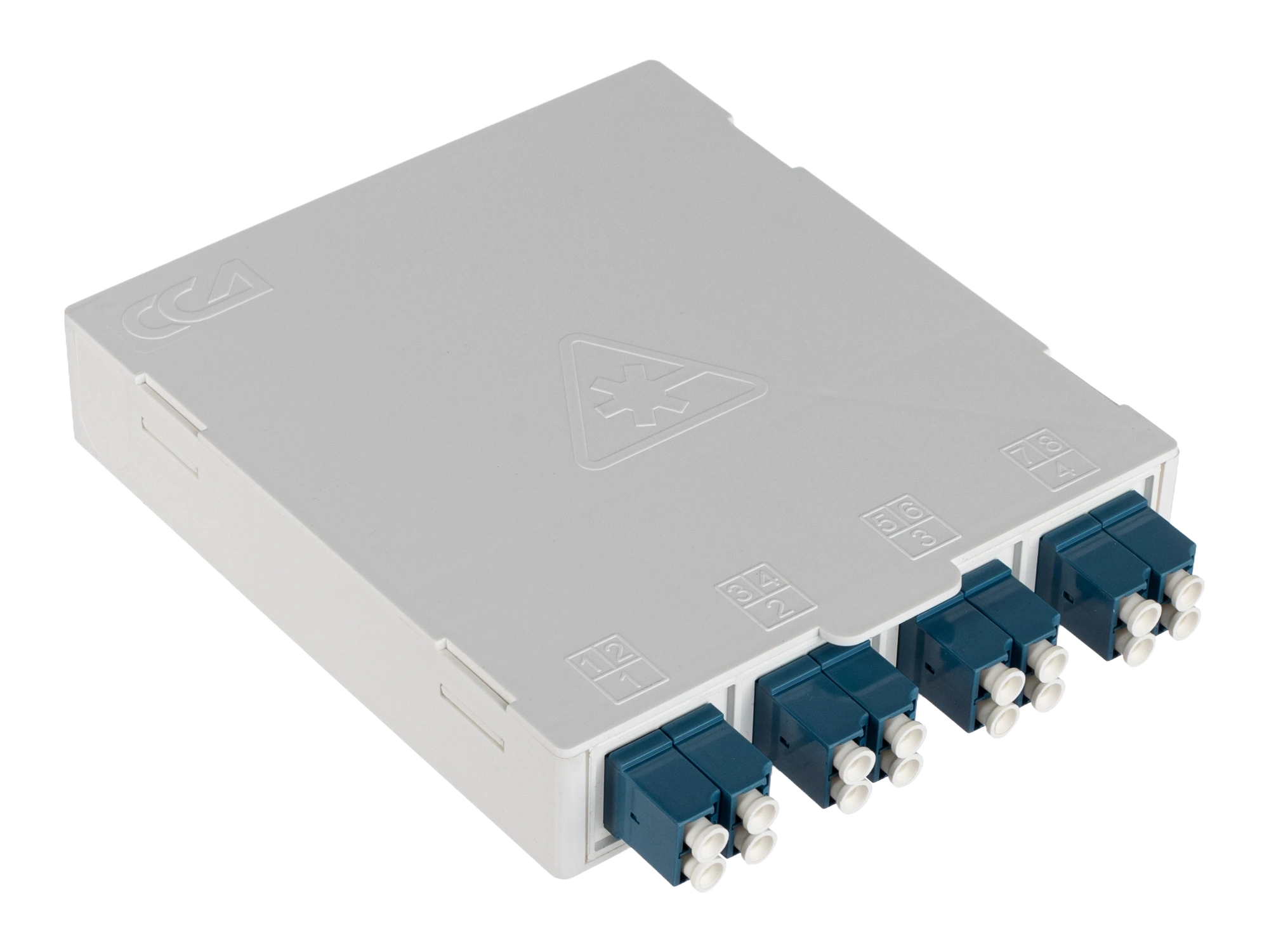 Кросс ШКОН   -РП/2  -16  -LC    ~16  -LC/SM    ~16  -LC/UPC ПЛ