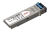 Оптический трансивер SFP 1.25G 1310nm 40km LC SMF