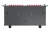 Кросс ШКОС-ВПМ-1U/2 -32 -FC/ST ~32 -FC/D/SM  ~32 -FC/UPC