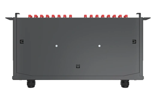 Кросс ШКОС-ВПМ-1U/2 -32 -FC/ST ~32 -FC/D/SM  ~32 -FC/UPC