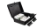 Муфта-кросс МКО-П3/СМ5-1PLC4-SC/APC-20SC-5SC/APC -1SC/APC ССД