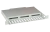 Кросс ШКОС-С -1U/2 -24 -SC    ~  -(корпус) ~