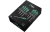 WE-105630	Kraftform Big Pack 300 набор отвёрток с двумя подставками, 14 пр., PH 1/2/3, PZ 1/2/3, TX 10/15/20/25/30, SL 3.5/4/6.5
