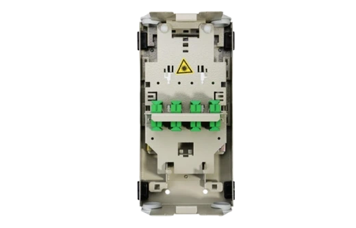 Кросс ШКОН   -П    -16 -SC    ~16 -SC/APC   ~16 -SC/APC    ССД