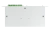 Кросс ШКОС-М -1U/2 -12 -SC    ~12 -SC/APC   ~12 -SC/APC