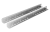 Уголок опорный УО-45(2шт) ССД