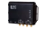 Роутер iRZ RU01w (3G до 14,4 Мбит/с, 2xSIM, 1xLAN, Wi-Fi, GRE, OpenVPN, PPTP)