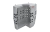 Колодец ККС 3,5-10(80) СУ-ССД-Пайп (сейсмоустойчивость до 9 баллов по MSK-64)