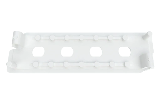 Планка ШКОС-Л 4FC(ST) ССД