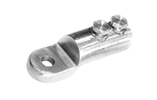Наконечник болтовой 2НБ-2 (70-120 мм2)