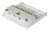 Муфта-кросс МКО-Ш1/С09-1PLC8-SC/APC-10SC-9SC/APC-1SC/APC ССД