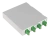 Кросс ШКОН   -Р/2  -8  -LC    ~8  -LC/APC    ~8  -LC/APC ПЛ
