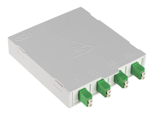 Кросс ШКОН   -Р/2  -8  -LC    ~8  -LC/APC    ~8  -LC/APC ПЛ