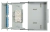 Кросс ШКОС-ВП-1U/2 -24 -SC    ~24 -SC/SM    ~24 -SC/UPC